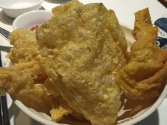 -陈记顺和牛肉火锅馆(天河北路店)