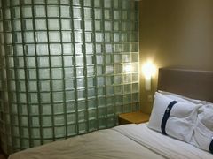 -苏州长江智选假日酒店