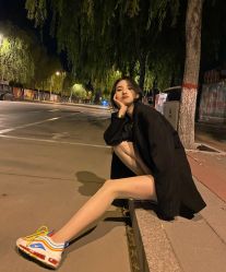 -CMS西美斯·美式医疗美容