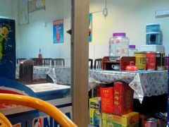 -杨南饭店·二十五年闽菜馆(凤湖新城一店)