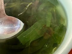 -坛南湾阿强农家乐.海鲜大排档老字号(福州地标美食店)
