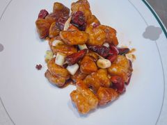 -写庭·鱼鲜川菜·宴请(铁像寺水街店)