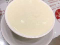 -义顺牛奶公司(新马路老店)