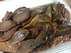 -味德丰·酱鹅(上海打浦路店)