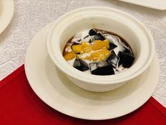 -粤海喜来登酒店·采悦轩中餐厅(天河城店)