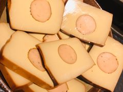 -胖碗火锅(观音桥店)