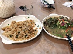 -洪大厨鸡煲(福田店)