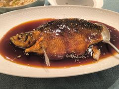 -浙江西子宾馆·牡丹厅
