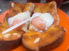 -多春茶室