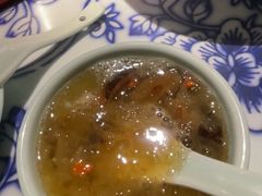 -卢大鲜鱼头捞饭(美利广场店)