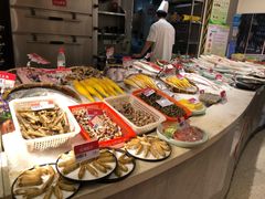 -阿毛饭店(和义路店)