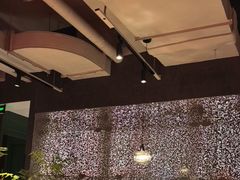 -皇城老妈川味火锅·大连海鲜火锅(港湾店)