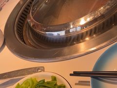 -遇东北林区铁锅炖(南开店)