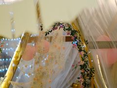 -天空花园餐吧·生日·团建(南山店)