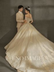 -伊诺摄影(徐州优选店)