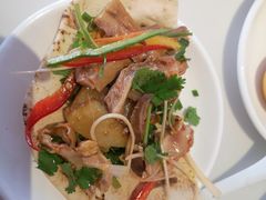 -南美元生态大酒店(海珠店)