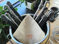 -LYFATTI 莱芙缇(赣水路店)