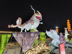-杨柳青古镇