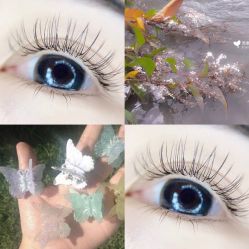 -MOMO·Nail美甲美睫