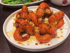 -桂小厨广西菜(万象城店)