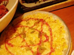 -有位虾匠·香辣蟹·小龙虾(李村店)