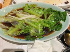 -乔阿马·江南味·驴肉香(龙湖华泾天街店)
