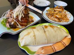 -鼎香润(德胜门内店)