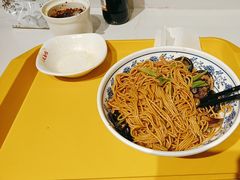 -小毛面馆素面(晋陵中路店)