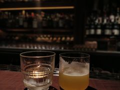 -NAYA Bar ·酒(红山店)