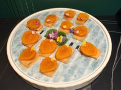 -福照楼汽锅鸡·云南菜(火车站锦江店)