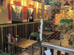 -蜀川川破店·江湖菜·烧烤(北京首店)