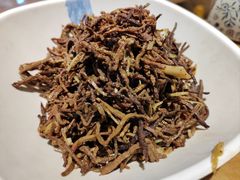 -真定郝家排骨(正定县总店)