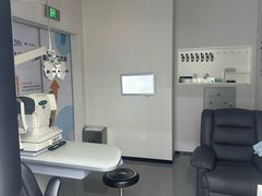 -宝岛眼镜·星创视光中心(成都仁和新城店)