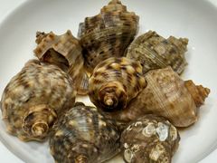 -A One Kitchen·南京精菜馆(晶丽酒店店)