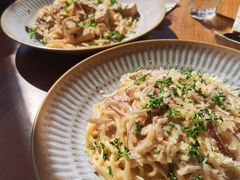 -BAKER&SPICE(祥云小镇店)