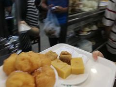 -护国寺小吃(地安门店)