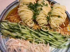 -渝蛙馆(新百店)