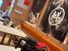 -味千拉面(世纪东方店)