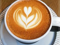 -Wagas沃歌斯(大学路店)