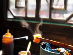 太极双滑-蜀大侠火锅(寰球文化地标·总府店)