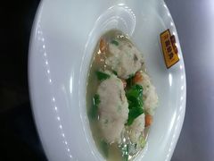 -无影脚佛山陈氏盲公丸始创店(飞鸿街店)