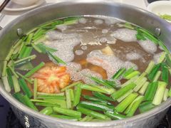 -牛焱·贵州黄牛肉火锅(城西银泰店)