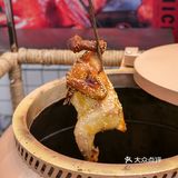 走过路过，不容错过的罗咯鸡·冷锅鸡