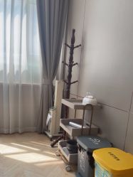 -杭州米兰柏羽医疗美容医院