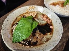 -新辣道鱼火锅(世纪金源购物中心店)