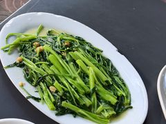 -车头老二大排档(金城步行街店)