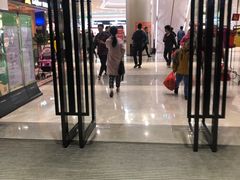 -百佳华佳漾里(坂田店)