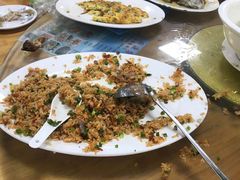 -田源农家饭店·窑鸡王·海鲜(东部湾·融创店)