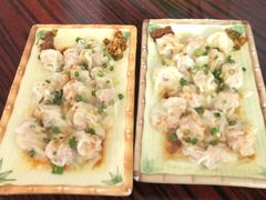 -陈记饮食店(菜园墩店)