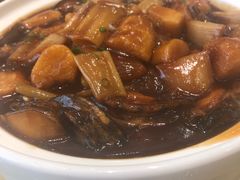 -金时代顺风大酒店(协泰店)